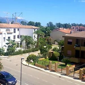 Alissya Tortolì
