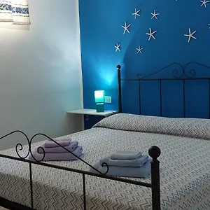 Casa vacanze Laura, Tortolì