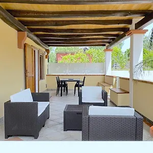 Il Melograno Apartment
