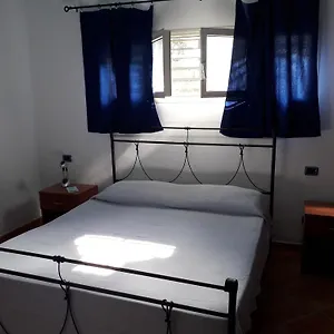 Su Pasu Herberg