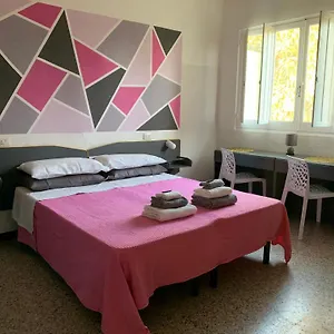 Splendor Hotel