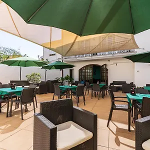 Residenziale La Corte Hotel