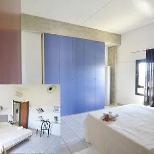 Casa vacanze Casa Vacanza Viale Arbatax, Tortolì