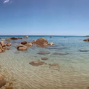 Mare Apartamento