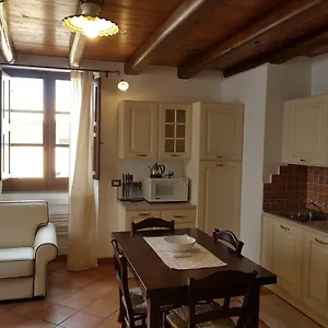 Casa vacanze House, Tortolì