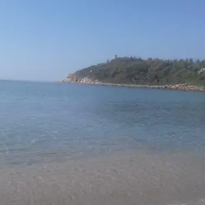 Casa vacanze Vacanze Corongiu, Tortolì