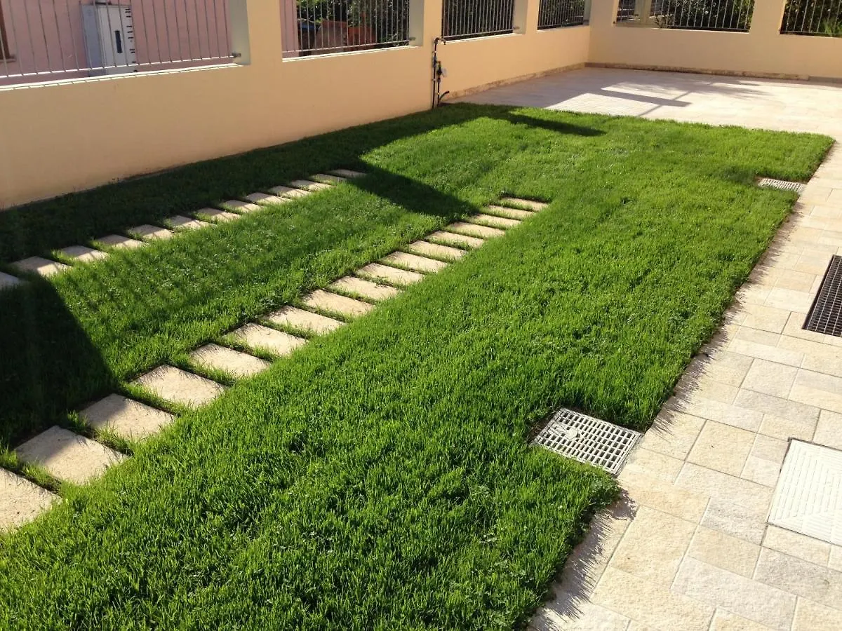 Holiday home Murdegus Maison - Vivi Il Tuo Sogno In Sardegna! Tortoli